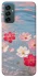 Чохол на Samsung Galaxy M34 5G Breeze Bloom фото 1 з 1