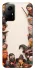 Чехол на Xiaomi Redmi Note 12S Harry Potter v15 фото 1 из 1