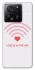 Чохол на Xiaomi 13T Pro Love aesthetic ver.3 фото 1 з 1