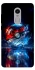 Чохол на Xiaomi Redmi Note 4X / Note 4 (Snapdragon) Pokemon ver.2 фото 1 з 1