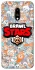 Чохол на OnePlus 7 Brawl Stars ver.15 фото 1 з 1