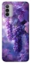 Чохол на Nokia G42 Bunch of grapes фото 1 з 1