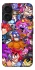 Чохол на Apple iPhone 17 (6.3") Brawl Stars ver.9 фото 1 з 1