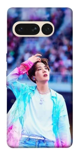 Чохол на Google Pixel 7 Pro J-Hope - BTS фото 1 з 1