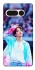 Чохол на Google Pixel 7 Pro J-Hope - BTS фото 1 з 1