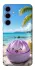 Чохол на Samsung Galaxy S25+ Dumpling ver.7 фото 1 з 1