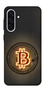 Чохол на Samsung Galaxy A36 5G Битферма фото 1 з 1