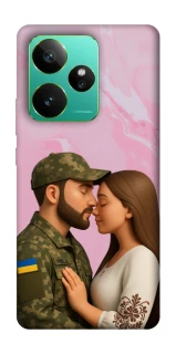 Чохол на Realme GT 7 Love фото 1 з 1
