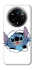 Чехол на Realme 14 Pro Stitch ver.19 фото 1 Чехол на Realme 14 Pro Stitch ver.19 фото 1 из 1