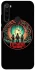 Чохол на Xiaomi Redmi Note 8 Stranger Things ver.32 фото 1 з 1