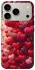 Чехол на Apple iPhone 18 Pro Many hearts фото 2 из 2