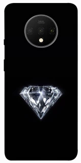 Чехол на OnePlus 7T Бриллиант фото 1 из 1