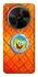 Чохол на ZTE Blade V70 Max Дім Спанч Боба фото 1 з 1