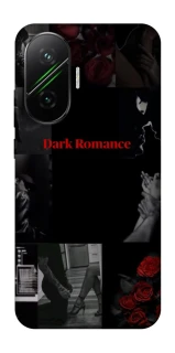 Чехол на Xiaomi Poco F7 Dark Romance фото 1 из 1