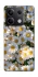 Чохол на Xiaomi Redmi Note 13 5G Поле ромашок фото 1 з 1