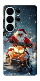 Чехол на Samsung Galaxy S26 Ultra Christmas spirit ver.9 фото 1 из 1