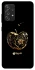 Чохол на Samsung Galaxy A52 4G / A52 5G Apple logo ver.2 фото 1 з 1