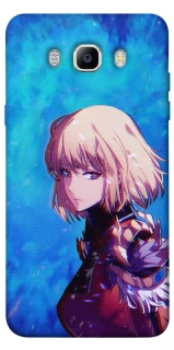 Чохол на Samsung J710F Galaxy J7 (2016) Cha Hae In фото 1 з 1