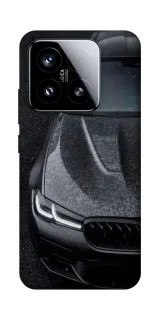 Чехол на Xiaomi 15 BMW v47 фото 1 из 1