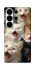 Чохол на Samsung Galaxy S26 Pro Коти фото 1 з 1