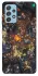 Чехол на Samsung Galaxy A52 4G / A52 5G Warcraft фото 1 из 1