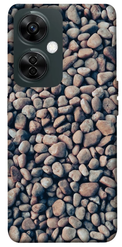 Чохол на OnePlus Nord CE 3 Lite Калька фото 1 з 1