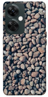 Чехол на OnePlus Nord CE 3 Lite Калька фото 1 из 1