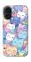 Чехол на Apple iPhone 16 Funny Kittens ver.3 фото 1 из 1
