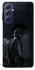 Чохол на Samsung Galaxy M54 5G Odyssey ver.5 фото 1 з 1