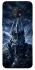 Чехол на Nokia G50 Arthas фото 1 из 1