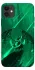 Чехол на Apple iPhone 11 (6.1") Warcraft Illidan фото 1 из 1