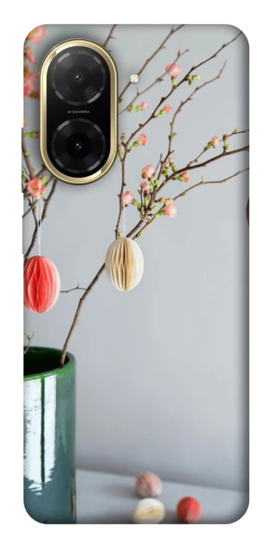 Чохол на Xiaomi Redmi A5 (Europe version) Chicks фото 1 з 1