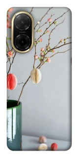 Чохол на Xiaomi Redmi A5 (Europe version) Chicks фото 1 з 1