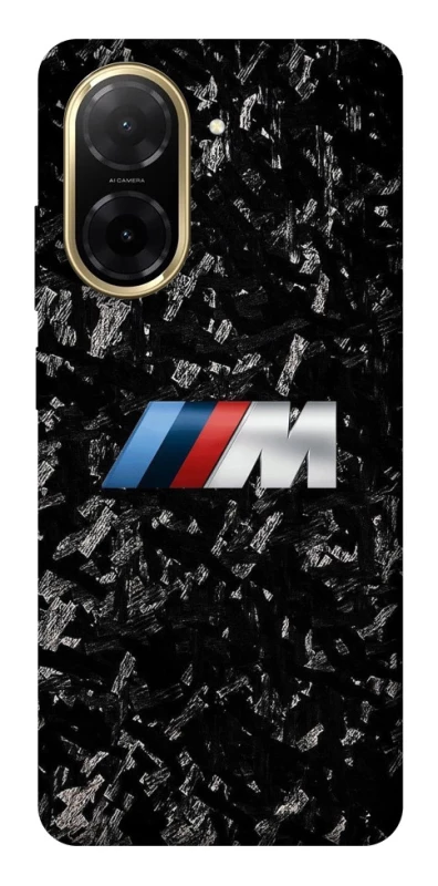 Чохол на Xiaomi Redmi A5 (Europe version) M-series carbon фото 1 з 1