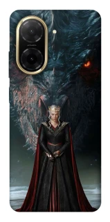Чохол на Xiaomi Redmi A5 (Europe version) House of the Dragon ver.7 фото 1 з 1