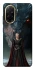 Чехол на Xiaomi Redmi A5 (Europe version) House of the Dragon ver.7 фото 1 из 1