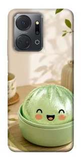 Чехол на Huawei Honor X7a Dumpling ver.3 фото 1 из 1