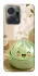 Чохол на Huawei Honor X7a Dumpling ver.3 фото 1 з 1