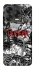 Чехол на ZTE Blade V70 Design Berserk Collage фото 2 из 2