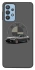 Чохол на Samsung Galaxy M32 BMW grey v2 фото 1 з 1