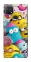 Чохол на Oppo A15s / A15 Minions ver.1 фото 1 з 1
