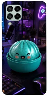 Чохол на Samsung Galaxy M53 5G Dumpling ver.10 фото 1 з 1