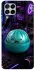 Чехол на Samsung Galaxy M53 5G Dumpling ver.10 фото 1 из 1