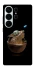 Чохол на Samsung Galaxy S26 Ultra Star Wars Grogu фото 1 з 1