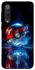 Чехол на Xiaomi Mi 9 SE Pokemon ver.2 фото 1 из 1