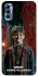 Чохол на TECNO Spark 8P New Harry Potter ver.2 фото 1 з 1