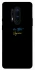 Чохол на OnePlus 8 Pro Все буде Україна фото 1 з 1