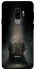 Чохол на Samsung Galaxy S9+ House of the Dragon ver.2 фото 1 з 1