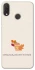 Чехол на Huawei P Smart+ (nova 3i) Autumn vibes ver.10 фото 1 Чехол на Huawei P Smart+ (nova 3i) Autumn vibes ver.10 фото 1 из 1