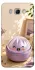 Чохол на Samsung J710F Galaxy J7 (2016) Dumpling ver.4 фото 1 з 1
